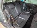 Skoda Scala Selection TSI Grau - thumbnail 15