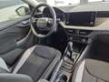 Skoda Scala Selection TSI Grau - thumbnail 14