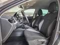 Skoda Scala Selection TSI Grau - thumbnail 4