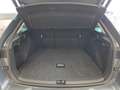 Skoda Scala Selection TSI Grau - thumbnail 16