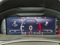 Skoda Scala Selection TSI Grau - thumbnail 9