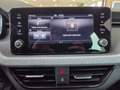Skoda Scala Selection TSI Grau - thumbnail 10