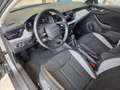 Skoda Scala Selection TSI Grau - thumbnail 5