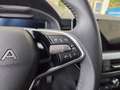 Skoda Scala Selection TSI Grau - thumbnail 8