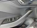Skoda Scala Selection TSI Grau - thumbnail 3