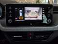 Skoda Scala Selection TSI Grau - thumbnail 13