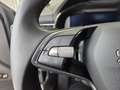 Skoda Scala Selection TSI Grau - thumbnail 7