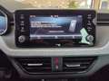 Skoda Scala Selection TSI Grau - thumbnail 12