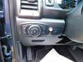 Ford Ranger Wildtrak Doppelkabine 4x4 Gris - thumbnail 15