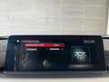 BMW 340 i xDrive M Sport Aut.1.Besitz,NaviPro,H&K,19",L... Weiß - thumbnail 27