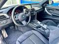 BMW 340 i xDrive M Sport Aut.1.Besitz,NaviPro,H&K,19",L... Weiß - thumbnail 11