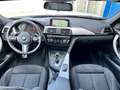 BMW 340 i xDrive M Sport Aut.1.Besitz,NaviPro,H&K,19",L... Weiß - thumbnail 13