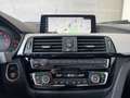BMW 340 i xDrive M Sport Aut.1.Besitz,NaviPro,H&K,19",L... Weiß - thumbnail 14