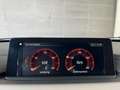 BMW 340 i xDrive M Sport Aut.1.Besitz,NaviPro,H&K,19",L... Weiß - thumbnail 18