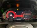 BMW 340 i xDrive M Sport Aut.1.Besitz,NaviPro,H&K,19",L... Weiß - thumbnail 21