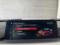 BMW 340 i xDrive M Sport Aut.1.Besitz,NaviPro,H&K,19",L... Weiß - thumbnail 30