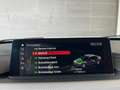 BMW 340 i xDrive M Sport Aut.1.Besitz,NaviPro,H&K,19",L... Weiß - thumbnail 25