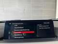 BMW 340 i xDrive M Sport Aut.1.Besitz,NaviPro,H&K,19",L... Weiß - thumbnail 26
