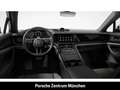 Porsche Panamera Turbo E-Hybrid BOSE Sportabgasanlage Weiß - thumbnail 9