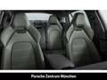 Porsche Panamera Turbo E-Hybrid BOSE Sportabgasanlage Weiß - thumbnail 10