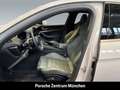 Porsche Panamera Turbo E-Hybrid BOSE Sportabgasanlage Weiß - thumbnail 5