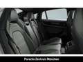 Porsche Panamera Turbo E-Hybrid BOSE Sportabgasanlage Weiß - thumbnail 11