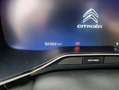 Citroen C5 Aircross PureTech S&S You 130 Blanco - thumbnail 9