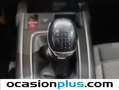 Citroen C5 Aircross PureTech S&S You 130 Blanco - thumbnail 5