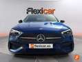 Mercedes-Benz C 220 d 4MATIC Azul - thumbnail 2