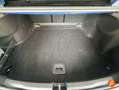 Mercedes-Benz C 220 d 4MATIC Azul - thumbnail 14