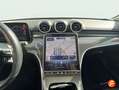 Mercedes-Benz C 220 d 4MATIC Azul - thumbnail 9