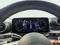 Mercedes-Benz C 220 d 4MATIC Azul - thumbnail 10