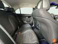 Mercedes-Benz C 220 d 4MATIC Azul - thumbnail 12