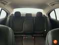 Mercedes-Benz C 220 d 4MATIC Azul - thumbnail 13