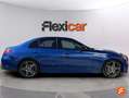 Mercedes-Benz C 220 d 4MATIC Azul - thumbnail 3