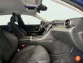 Mercedes-Benz C 220 d 4MATIC Azul - thumbnail 11