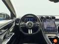 Mercedes-Benz C 220 d 4MATIC Azul - thumbnail 8