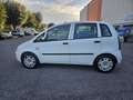 Fiat Idea Idea 1.2 16v Weiß - thumbnail 7