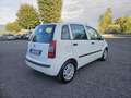 Fiat Idea Idea 1.2 16v Weiß - thumbnail 6