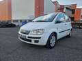 Fiat Idea Idea 1.2 16v Weiß - thumbnail 3