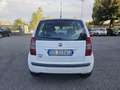 Fiat Idea Idea 1.2 16v Weiß - thumbnail 5