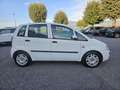 Fiat Idea Idea 1.2 16v Weiß - thumbnail 8