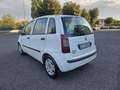 Fiat Idea Idea 1.2 16v Weiß - thumbnail 4