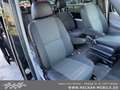 Mercedes-Benz Sprinter Sprinter  316CDI 9 Sitz Autom. XEN Navi Klima PDC Negro - thumbnail 21