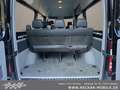 Mercedes-Benz Sprinter Sprinter  316CDI 9 Sitz Autom. XEN Navi Klima PDC Negro - thumbnail 23