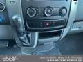 Mercedes-Benz Sprinter Sprinter  316CDI 9 Sitz Autom. XEN Navi Klima PDC Negro - thumbnail 19