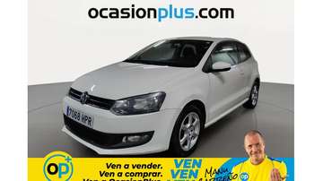 1.2 TSI Advance 90