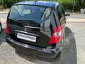 Mercedes-Benz A 160 A -Klasse A 160 *AHK*TÜV 01/27* Černá - thumbnail 6