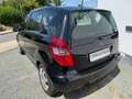 Mercedes-Benz A 160 A -Klasse A 160 *AHK*TÜV 01/27* Černá - thumbnail 5