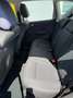 Mercedes-Benz A 160 A -Klasse A 160 *AHK*TÜV 01/27* Černá - thumbnail 10